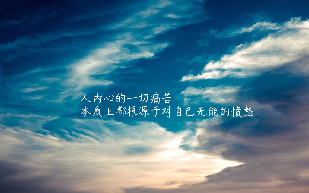 结城りの_结城_结城杏奈