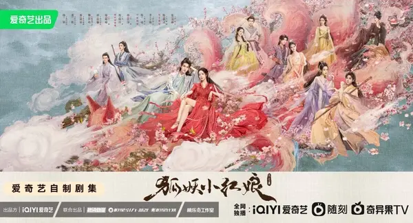 手机游戏厂商大作游戏_手机大型游戏公司_大型手机游戏公司排名