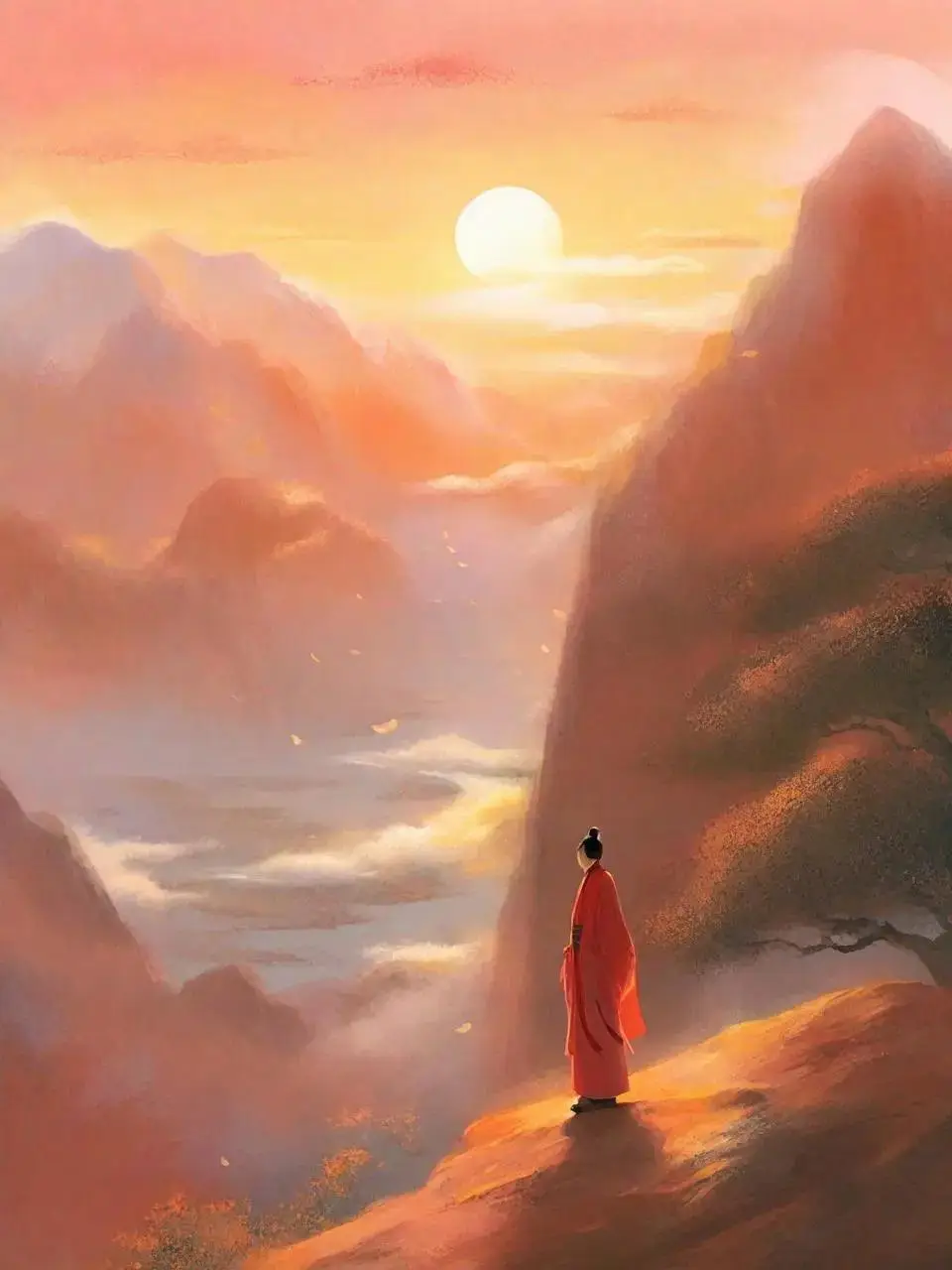 悬崖广津和郎_广津柳浪经典语录_广津柳浪