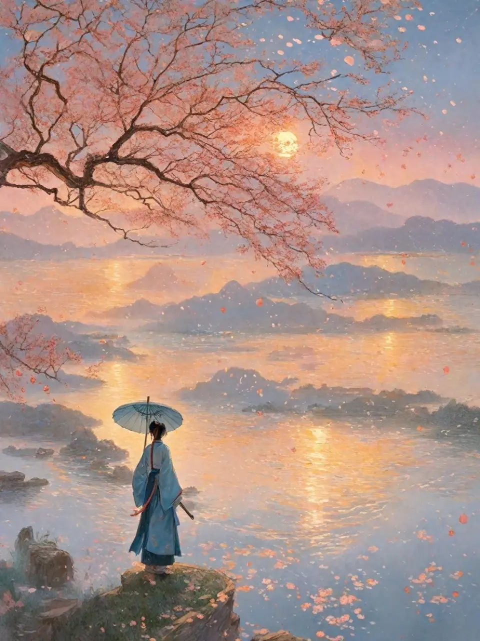 广津柳浪_广津柳浪经典语录_悬崖广津和郎