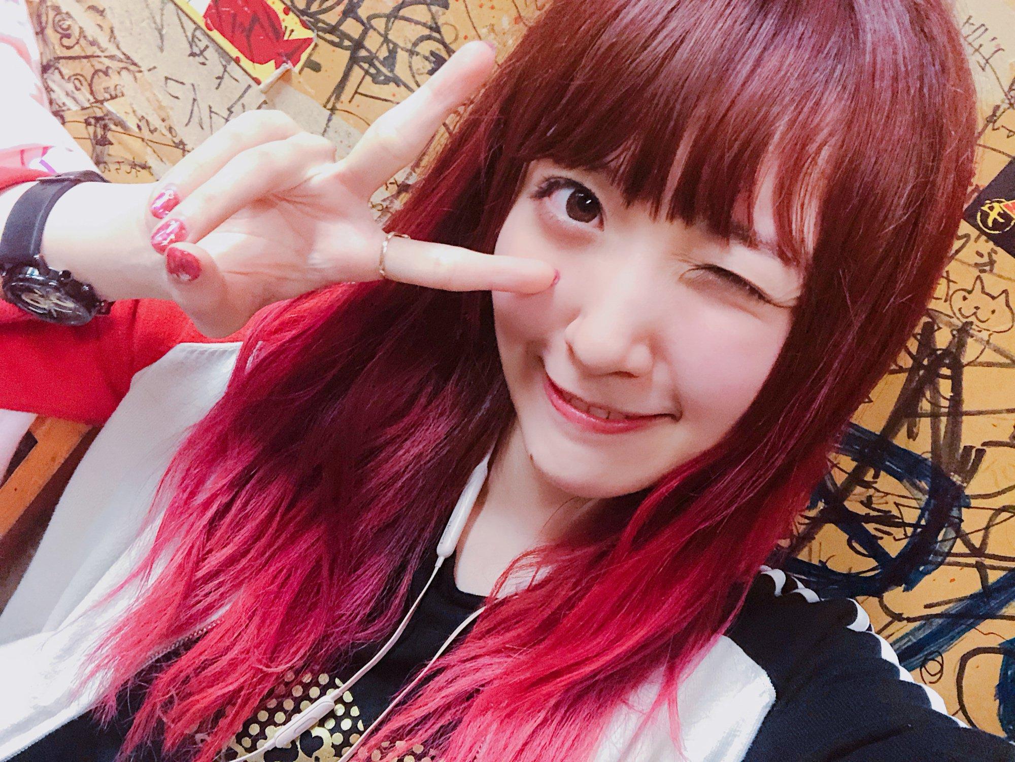 今井莉莎_今井勇太_今井莉莎生日