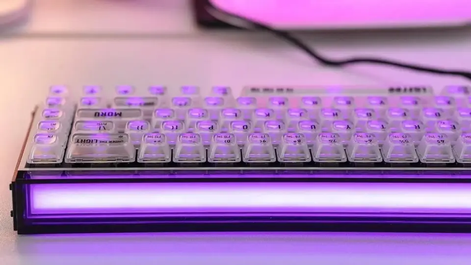 手柄游戏手机_手机游戏上的游戏手柄_游戏手柄连接手机后怎么用