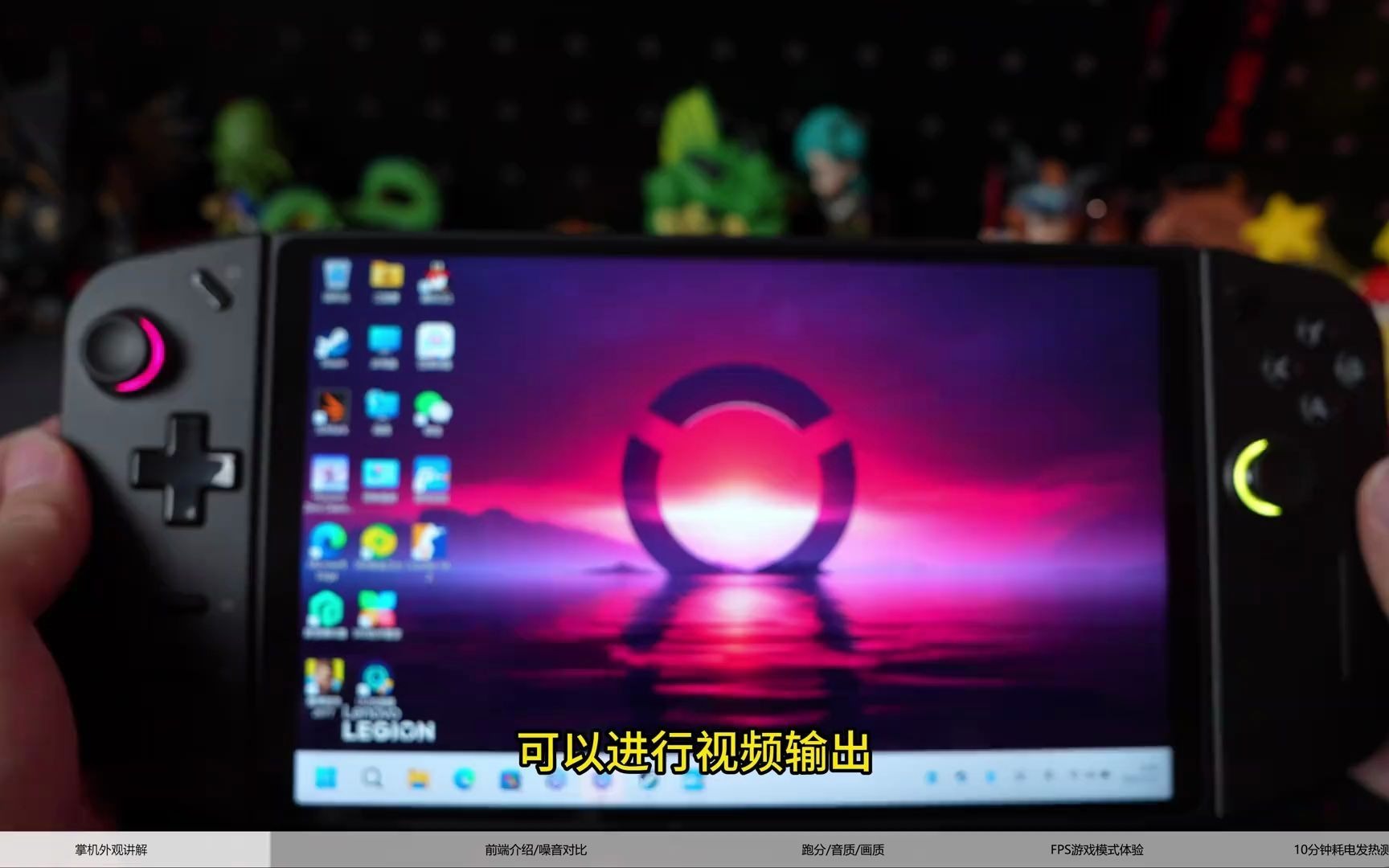 手机游戏上的游戏手柄_手柄游戏手机_游戏手柄连接手机后怎么用