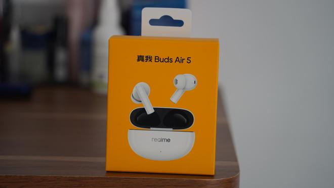 小米flipbudspro_小米flipbudspro_小米flipbudspro