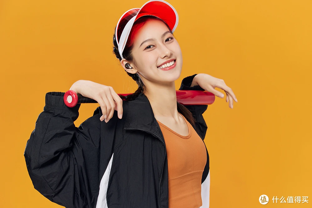 小米flipbudspro_小米flipbudspro_小米flipbudspro