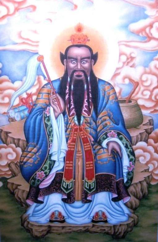 手机上下载供奉神仙游戏-上班族的精神寄托：供奉神仙游戏带来别样文化传承体验