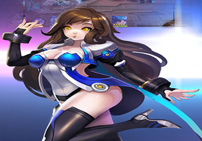 供奉神仙有哪些讲究_神仙上供图片_手机上下载供奉神仙游戏