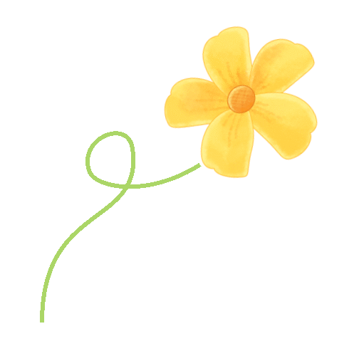 限定季节家里用的礼物_限定季节歌词_季节限定