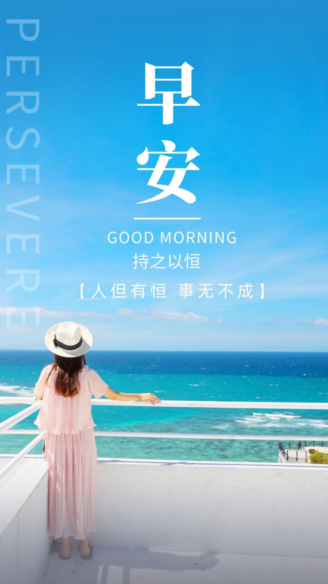 一体表怎么拆_表里一体_一体式表链手表有哪些表