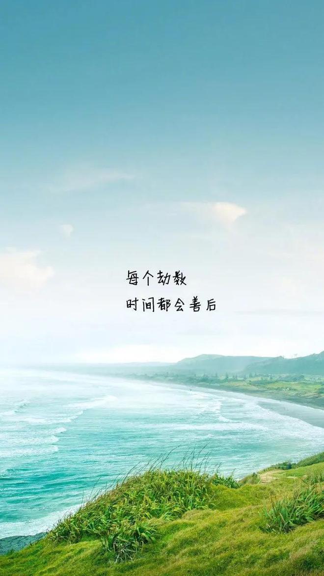 一体式表链手表有哪些表_表里一体_一体表怎么拆
