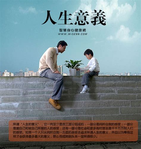 表里一体_一体式表链手表有哪些表_一体表怎么拆
