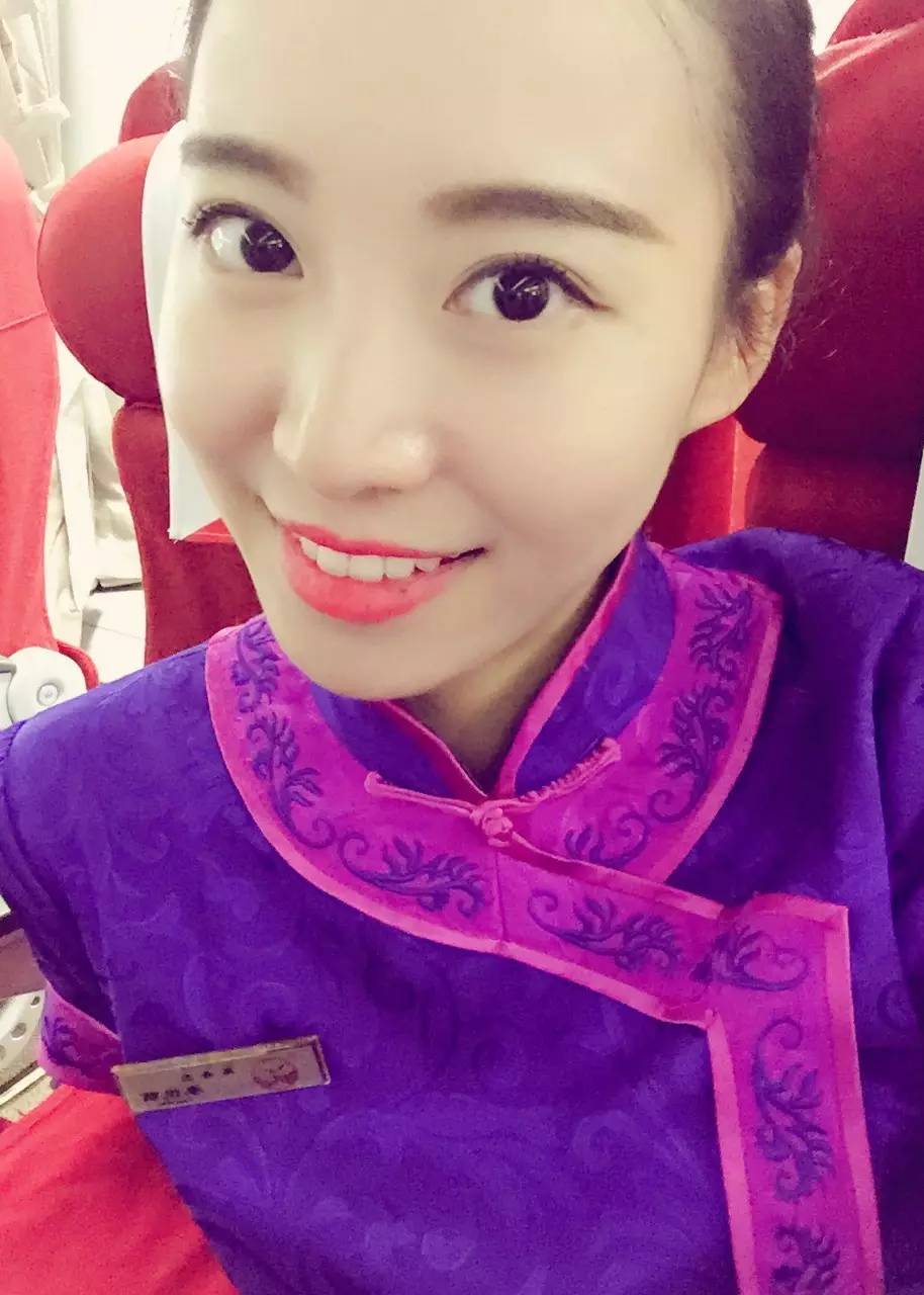 美团客服在线电话_客服美团电话平台电话多少_美团平台客服电话