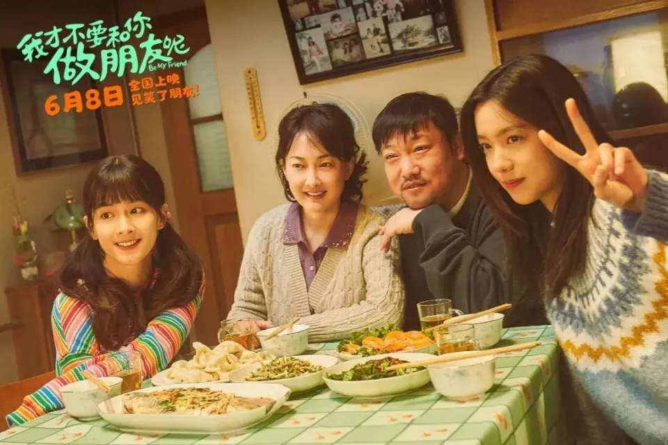 手机游戏汽车大亨破解版-汽车大亨破解版：我的冒险之旅，寻找自我、实现梦想的平台