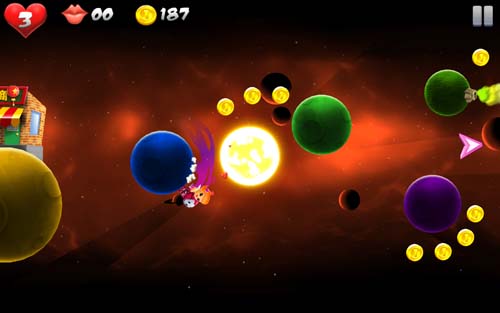 用手机做游戏的软件_手机做游戏软件_手机游戏大做