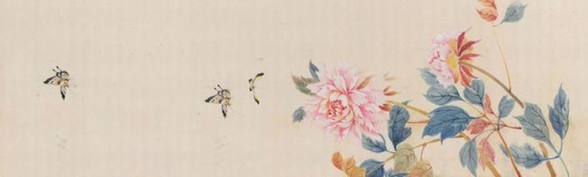 手机做游戏软件_用手机做游戏的软件_手机游戏大做