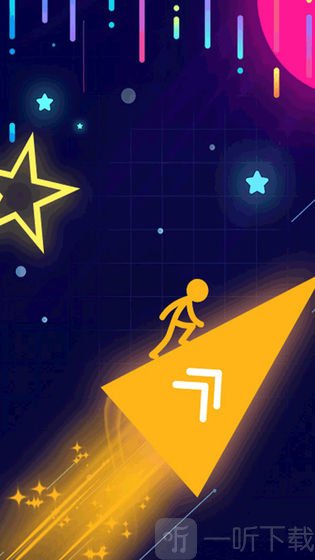 如何用手机录制高清游戏视频_手机录制游戏视频的软件推荐_手机游戏录制高清