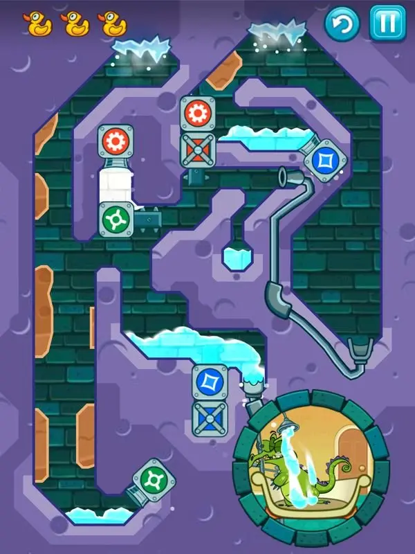 手机怎么下游戏_手机在水里下不了游戏_手机玩下载