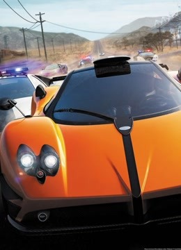 手机游戏好玩的飞车游戏_飞车类手机游戏_游戏好玩飞车手机推荐