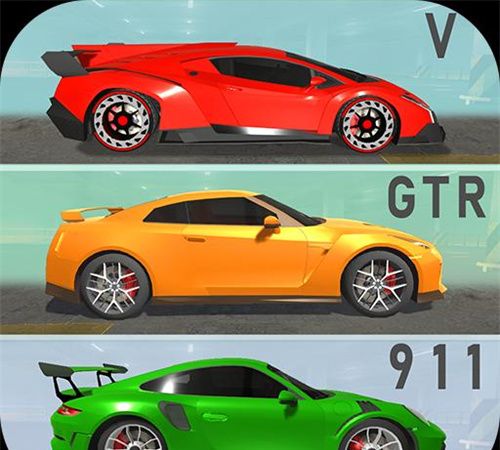 飞车类手机游戏_手机游戏好玩的飞车游戏_游戏好玩飞车手机推荐