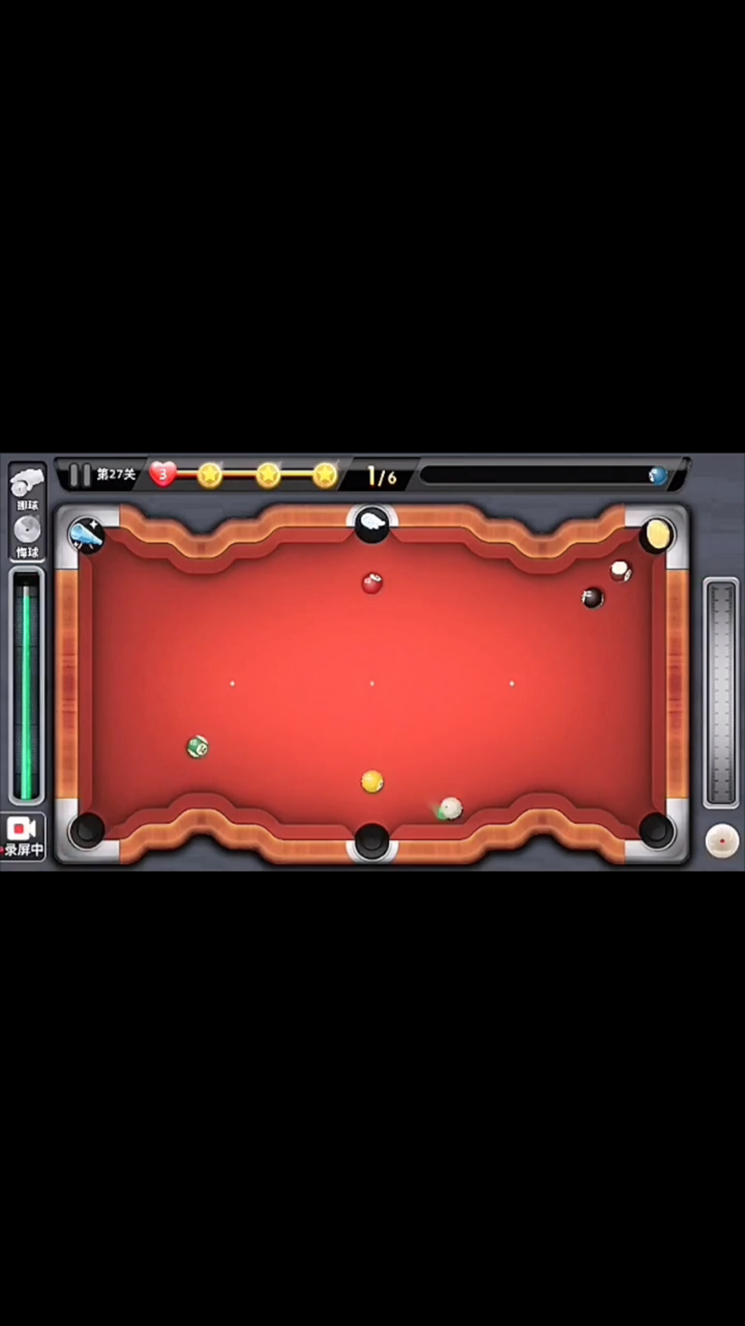 能台球玩手机游戏有哪些_手机台球游戏怎么不能玩了_能台球玩手机游戏叫什么