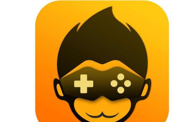 火爆手机游戏有哪些_手机游戏最火爆_火爆手机游戏排行