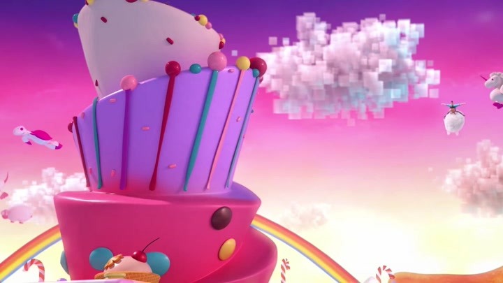 单机游戏鲁滨逊漂流记_鲁滨逊的漂流记游戏_手机游戏鲁滨逊漂流记