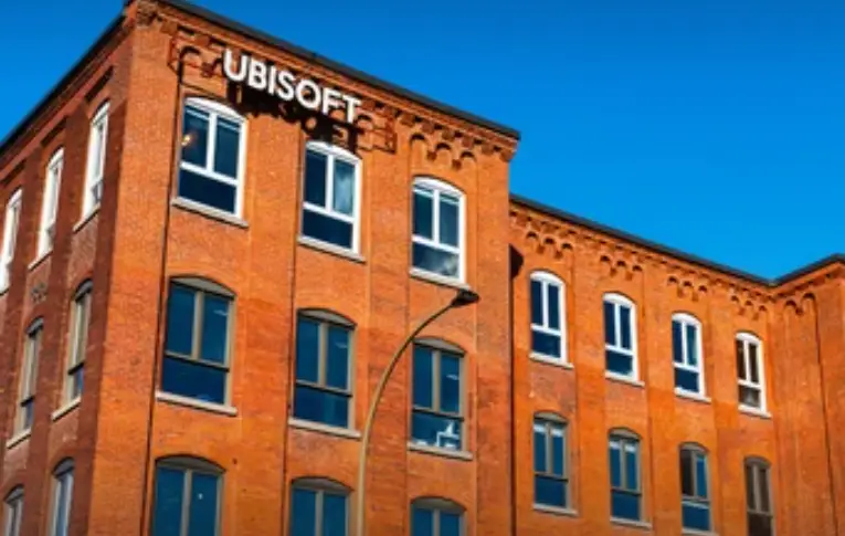 育碧手机app下载_育碧安卓下载_手机下育碧游戏