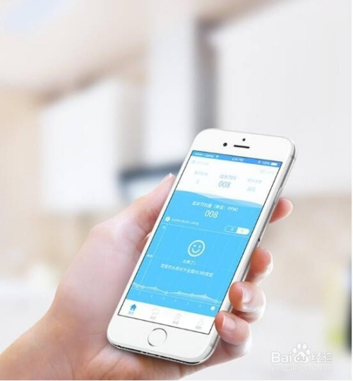 进手机游戏里会有记录吗_手机为什么会重进游戏里_手机玩游戏会中病毒吗