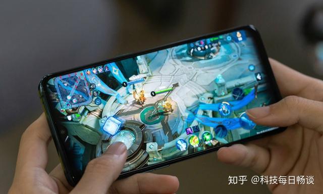 进手机游戏里会有记录吗_手机玩游戏会中病毒吗_手机为什么会重进游戏里