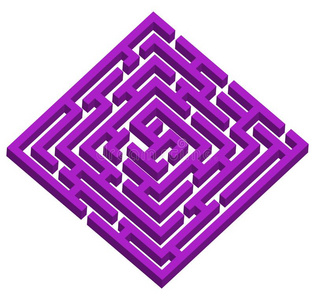 while语句的用法_while(f)_while语法的正确使用是