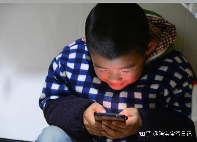 黑桃游戏公司黑历史_黑桃手游官网_手机游戏黑桃4