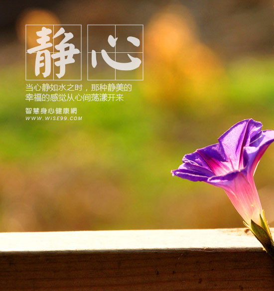 沃特尔艾文儿_沃特艾文儿经典语录_沃特艾文儿