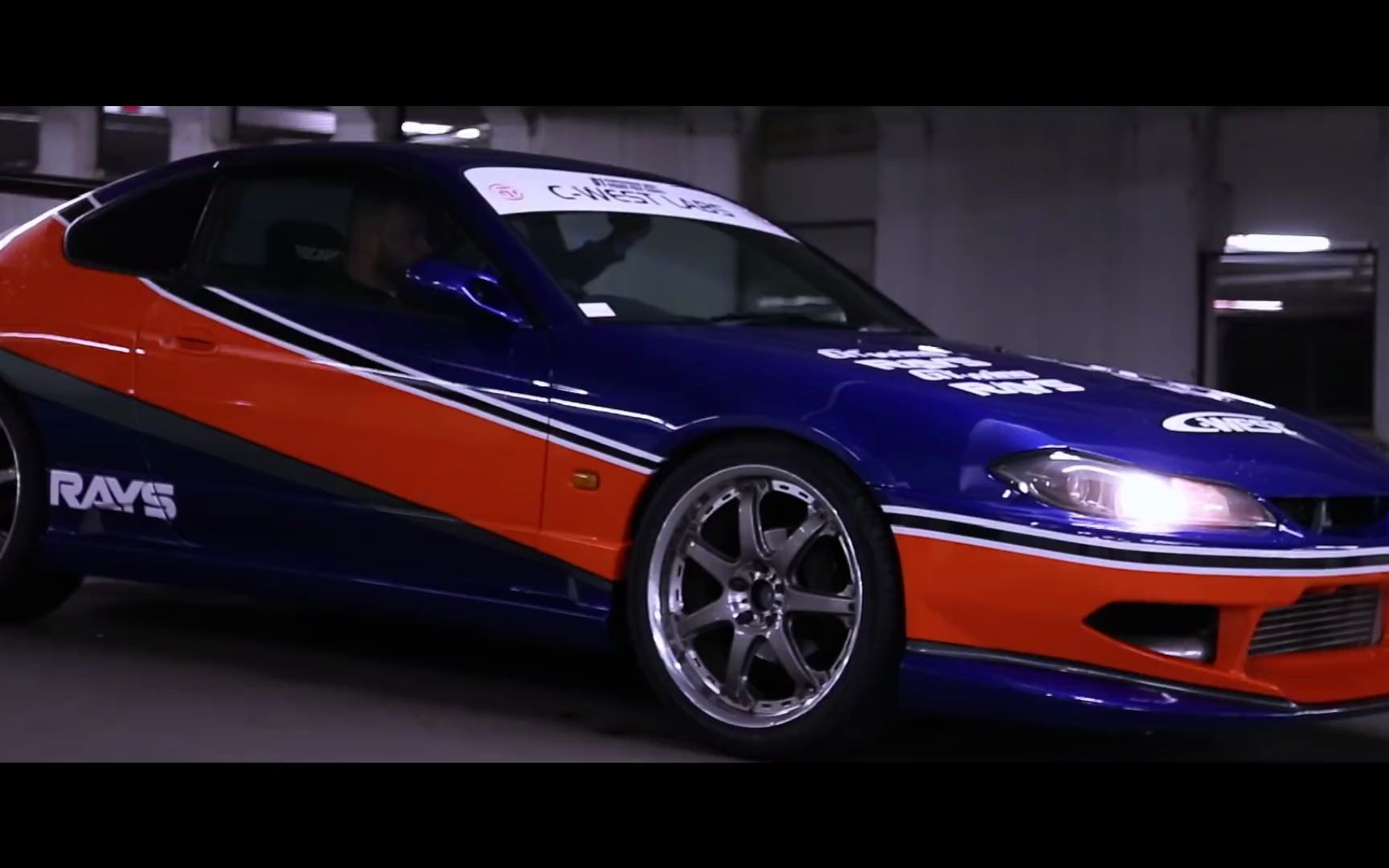 好玩的跑车游戏手机_手机游戏跑车有哪些_跑车手机游戏有那些