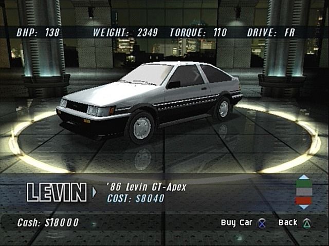 手机游戏跑车有哪些_跑车手机游戏有那些_好玩的跑车游戏手机