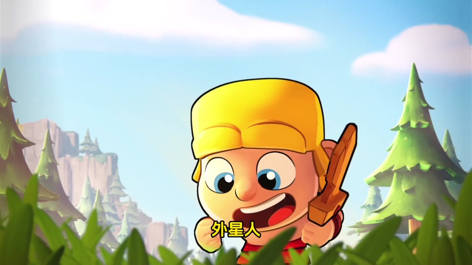 黑屏变成长手机游戏时间怎么调_黑屏变成长手机游戏时间的软件_手机游戏时间长了变成黑屏