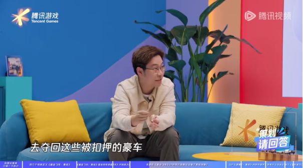 联机能玩手机游戏有哪些_联机能玩手机游戏吗_手机能玩的联机游戏