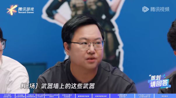 联机能玩手机游戏有哪些_手机能玩的联机游戏_联机能玩手机游戏吗