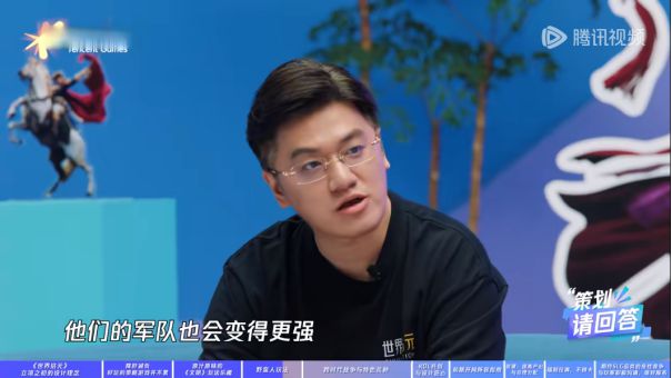 联机能玩手机游戏有哪些_手机能玩的联机游戏_联机能玩手机游戏吗