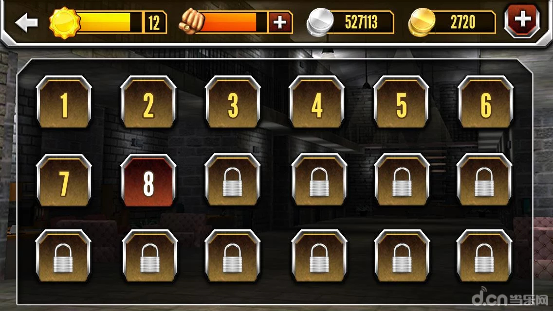 手机上逃亡游戏下载_逃亡游戏手机版_逃亡游戏破解版