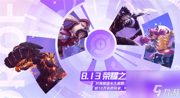 手机哪个游戏更爽_好游戏手机_好玩游戏手机