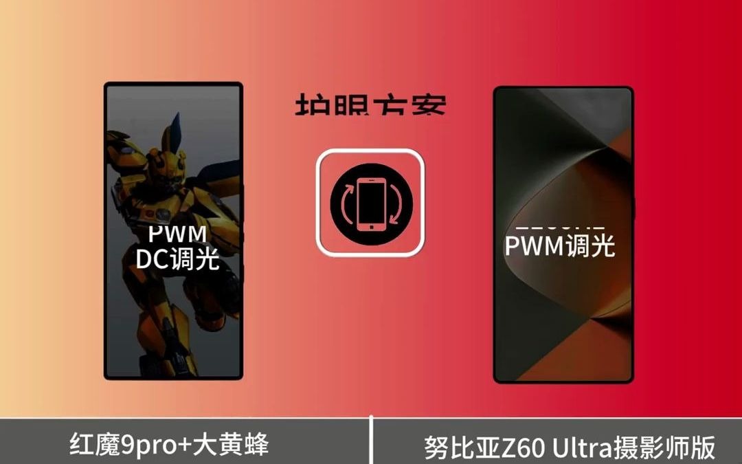 整人的手机游戏_整人游戏软件_整人游戏手机排行