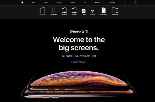 iphone官网香港_ps5官网香港_小米官网香港