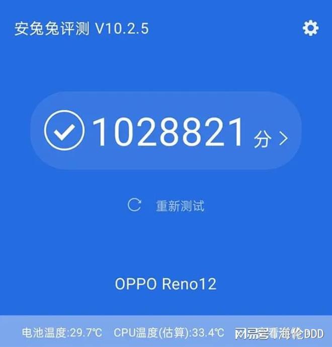 制作手机游戏用什么软件_手机游戏用什么制作_制作一款手机游戏