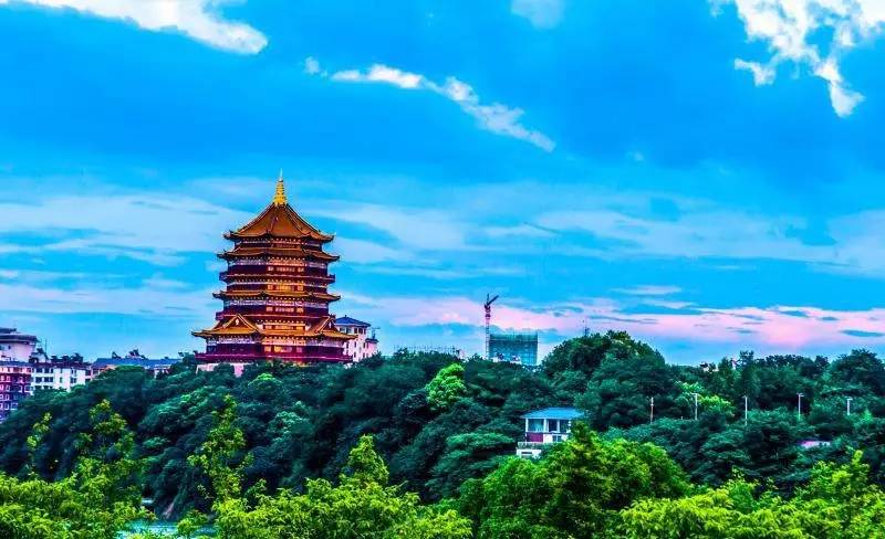 奥伯恩为什么不能打头_奥伯恩堡_奥伯恩