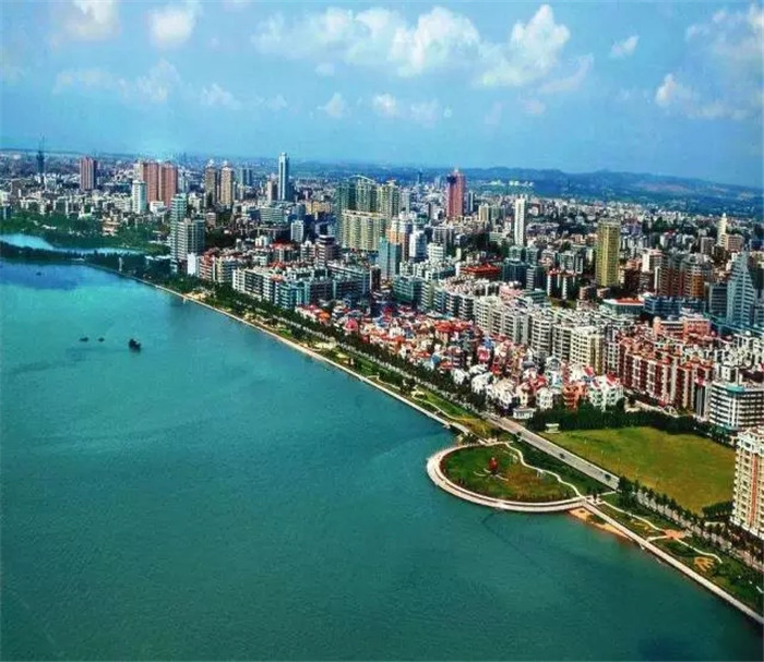 奥伯恩_奥伯恩为什么不能打头_奥伯恩堡