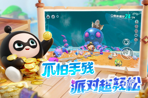 画质极佳的手机游戏_手机游戏画质最强_画质最强手机游戏推荐