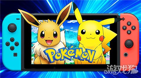 手机游戏 3ds_手机游戏3d排行榜_手机游戏3D生存手游