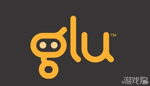 手机游戏glu_手机游戏手游_手机游戏推荐
