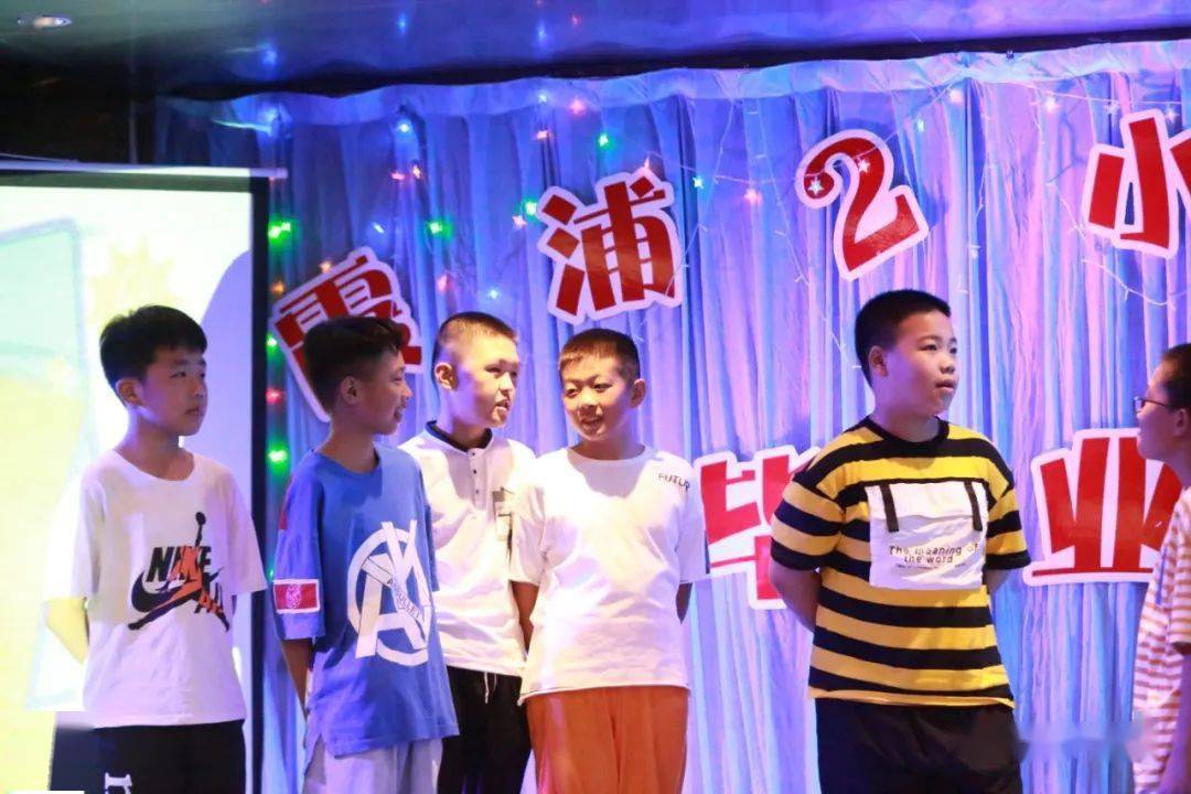 手机游戏设计毕业_毕业设计做游戏_毕业手机设计游戏怎么做