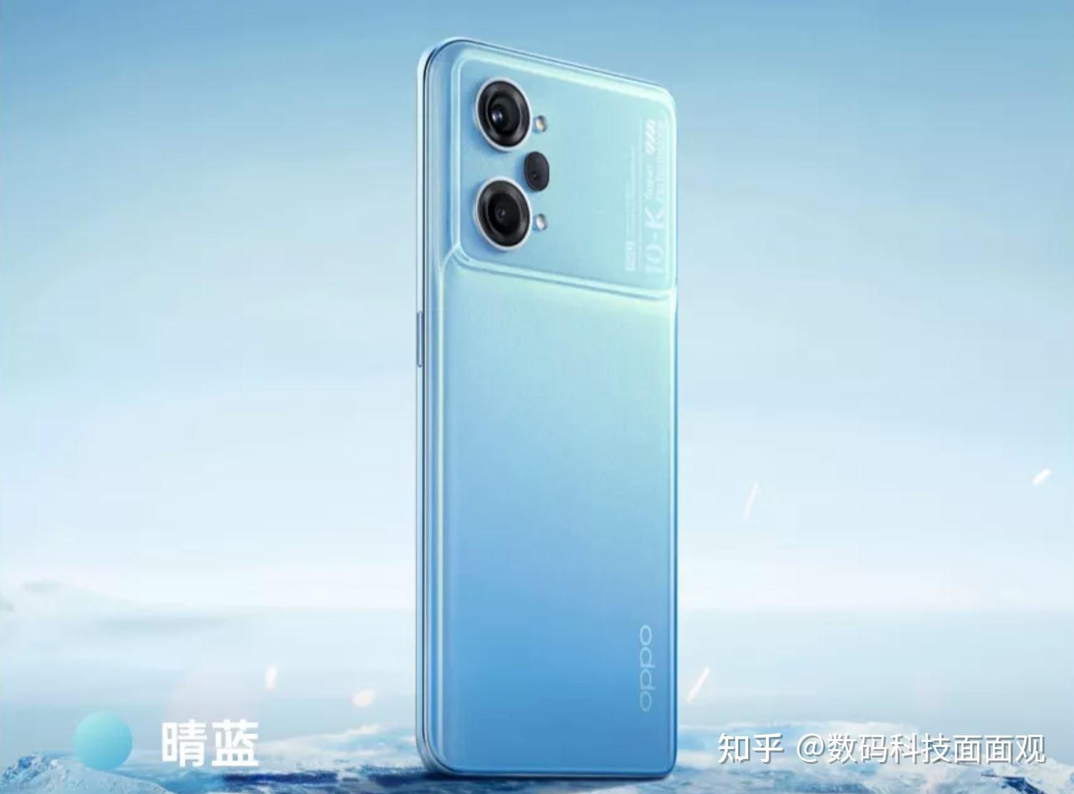 光威鱼竿哪个系列好_oppok系列和reno系列哪个好_贝因美奶粉哪个系列好